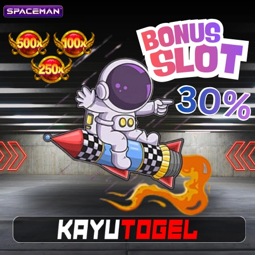 Akun Demo Zeus X50000 Cabang Demo Online Gacor Olympus Pragmatic Play Terupdate